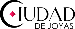 Ciudad de Joyas